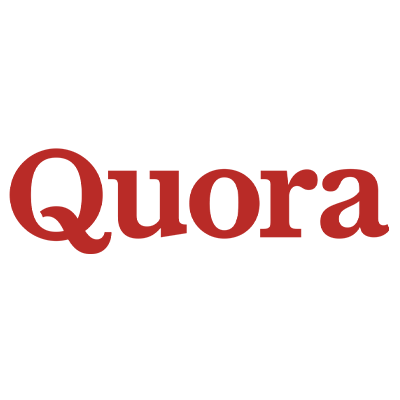 Quora