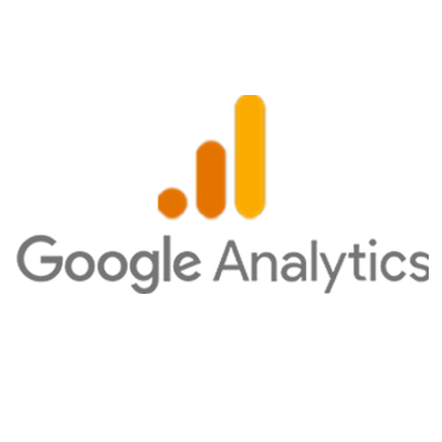 Google Analytics