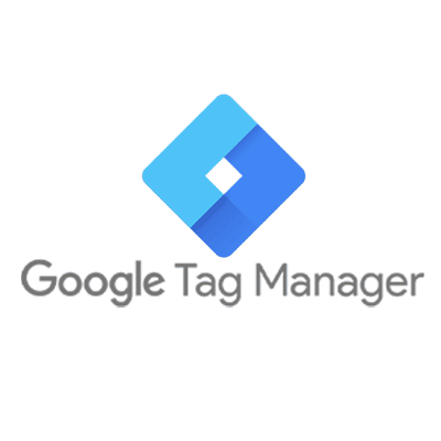 Google Tag Manager