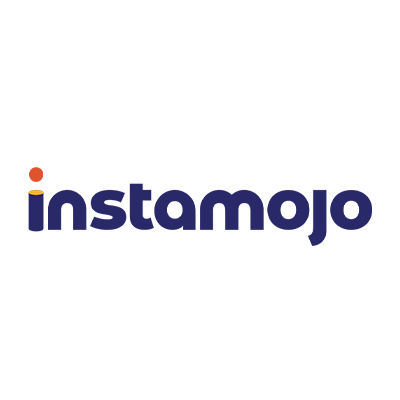 Instamojo