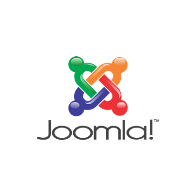 Joomla