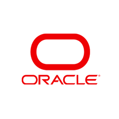 Oracle