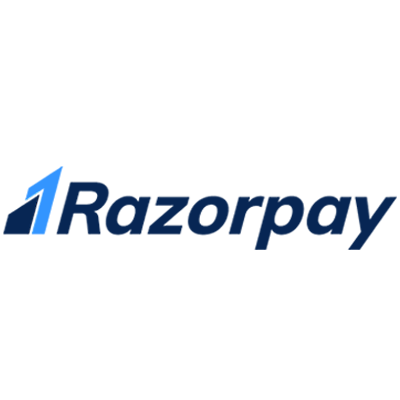 Razorpay