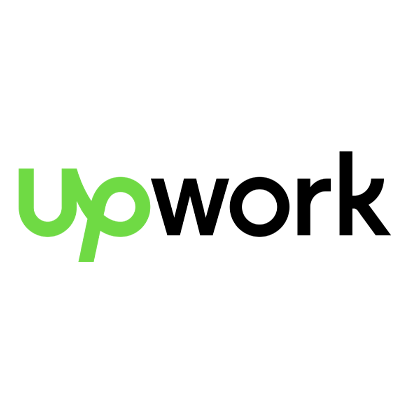 Upwork